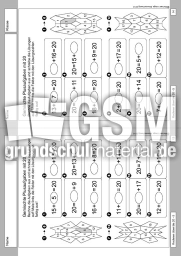 07 Rechnen üben bis 20-5 plus gem mit 20.pdf